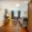 Prodej bytu 2+1 45 m² Vrchlabí Hořejší, Horská