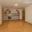 Pronájem bytu 2+kk 55 m² Velké Poříčí, Náchodská