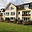 Pronájem bytu 2+kk 44 m² Jilemnice, U Nemocnice
