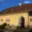 Pronájem rodinného domu 169 m² Topolany