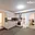 Prodej bytu 2+1 92 m² Mladá Boleslav I, Staroměstské náměstí