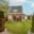 Prodej rodinného domu 88 m² Doubek