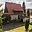 Prodej ostatní nemovitosti 261 m² Podbořany, Hlubanská
