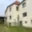 Prodej vily 372 m² Spálené Poříčí, Náměstí Svobody