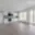 Pronájem bytu 1+kk a garsoniéry 39 m² Znojmo, Vítězslava Nováka