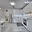 Pronájem bytu 2+kk 57 m² Klatovy III, Voříškova