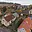 Prodej rodinného domu 278 m² Podbořanský Rohozec