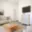 Prodej bytu 2+kk 43 m² Lipno nad Vltavou Slupečná