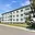 Pronájem bytu 2+1 60 m² Rakovník II, Luženská