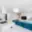 Prodej bytu 5+kk 143 m² Neveklov Jablonná