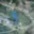 Prodej stavební parcely 953 m² Písek Smrkovice