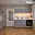 Prodej rodinného domu 117 m² Pelhřimov Skrýšov