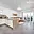 Prodej bytu 3+kk 74 m² Nová Ves, Nad Hřištěm