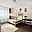 Prodej bytu 1+kk a garsoniéry 29 m² Kroměříž, 17. listopadu