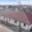 Prodej bytu 3+kk 72 m² Ovčáry, Na Františku