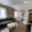 Prodej bytu 2+kk 30 m² Rudolfov Hlinsko