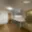 Pronájem bytu 3+1 60 m² Jilemnice, Na Drahách