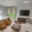 Prodej bytu 1+kk a garsoniéry 25 m² České Budějovice 6, Nádražní