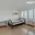 Prodej bytu 1+1 27 m² Frýdek-Místek Místek, Jaroslava Lohrera