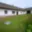 Prodej rodinného domu 125 m² Krakovany Božec