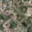 Prodej stavební parcely 7 000 m² Varnsdorf, Poštovní