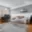Pronájem bytu 2+1 53 m² Habartov, Okružní