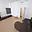 Prodej bytu 2+1 60 m² Praha Karlín, Pernerova