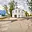 Pronájem bytu 2+kk 42 m² Jindřichův Hradec II, U Knihovny