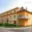 Pronájem bytu 2+1 52 m² Žatec, Sládkova