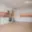 Prodej bytu 2+kk 44 m² Loučovice