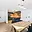 Prodej rodinného domu 255 m² Velatice