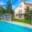Prodej rodinného domu 324 m² Hostivice, Litovická