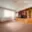 Pronájem bytu 1+1 36 m² Kamenice nad Lipou, Vít. Nováka