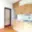 Prodej bytu 2+1 54 m² Trutnov Střední Předměstí, Národní