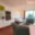 Pronájem bytu 2+kk 60 m² Mladá Boleslav II, Na Radouči