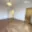 Pronájem bytu 2+1 50 m² Karviná Hranice, Žižkova