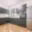 Prodej rodinného domu 160 m² Brno Židenice, Stejskalova