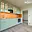 Prodej bytu 3+1 83 m² Roudnice nad Labem, Bořivojova
