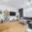 Prodej bytu 3+kk 61 m² Břeclav, Riegrova