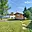 Prodej zahrady 489 m² Karviná Lázně Darkov