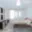 Prodej bytu 2+1 51 m² Zábřeh, Kosmonautů
