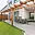 Prodej bytu 4+kk 97 m² Zbýšov, čtvrť Padělky
