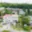 Prodej rodinného domu 262 m² Jaroměř Josefov, Dolnopleská