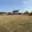 Prodej stavební parcely 1 248 m² Sojovice