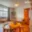 Prodej bytu 1+1 56 m² Praha Dejvice, Evropská