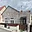 Prodej rodinného domu 76 m² Kravsko