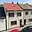 Prodej rodinného domu 157 m² Chrudim III, Svatopluka Čecha