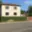Prodej rodinného domu 130 m² Kralupy nad Vltavou Minice, Pražská