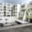 Pronájem bytu 2+kk 58 m² České Budějovice 2, Sukova