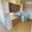 Prodej bytu 3+1 62 m² Říčany, Komenského náměstí
